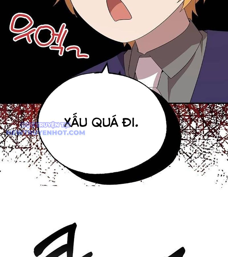 Cửa Hàng Diệu Kỳ chapter 47 - Trang 133