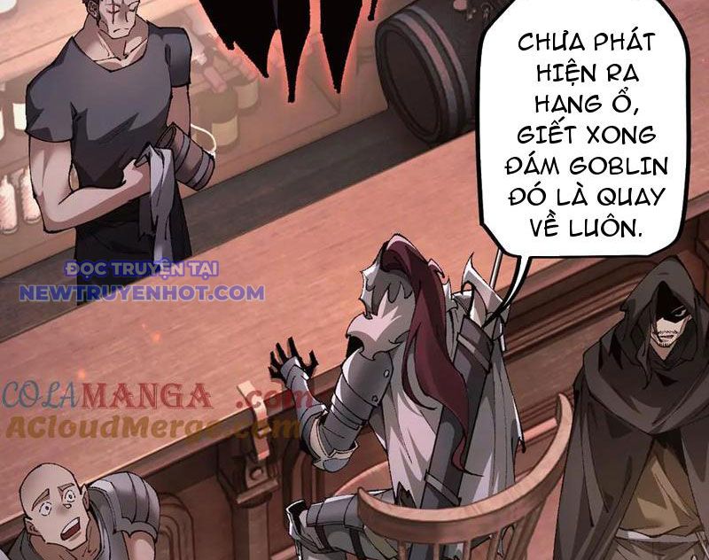 Chuyển Sinh Thành Goblin chapter 32 - Trang 29