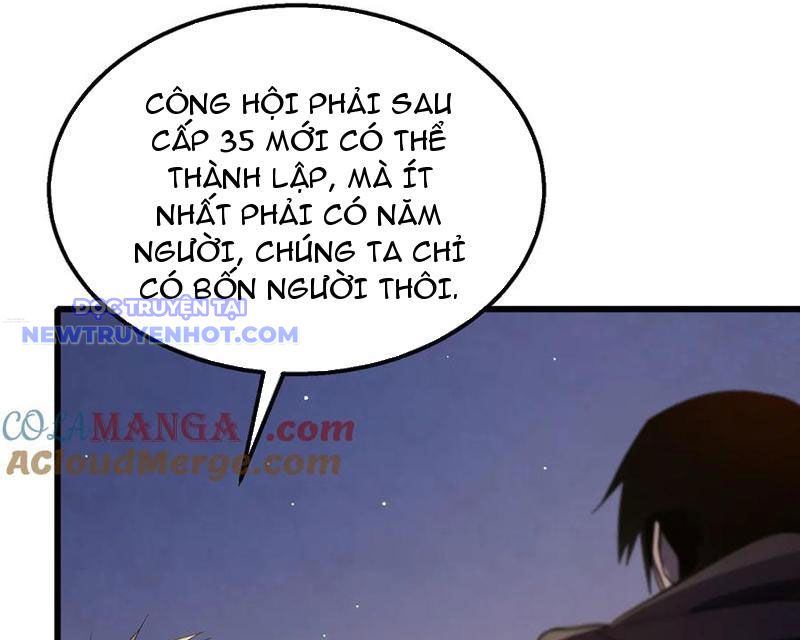 Toàn Dân Chuyển Chức: Bị Động Của Ta Vô Địch chapter 56 - Trang 74