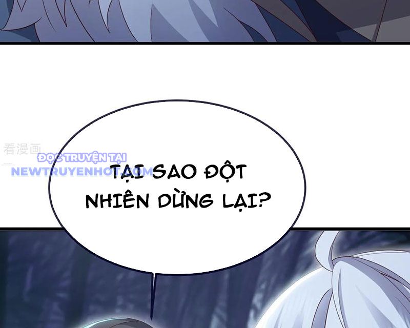 Tiên Võ Đế Tôn chapter 757 - Trang 131