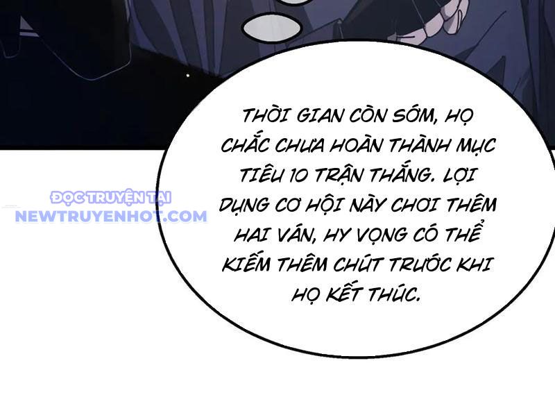 Toàn Dân Chuyển Chức: Bị Động Của Ta Vô Địch chapter 57 - Trang 162