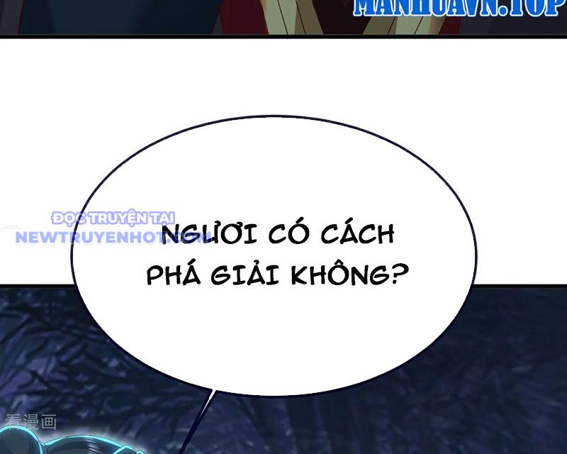 Tiên Võ Đế Tôn chapter 757 - Trang 143