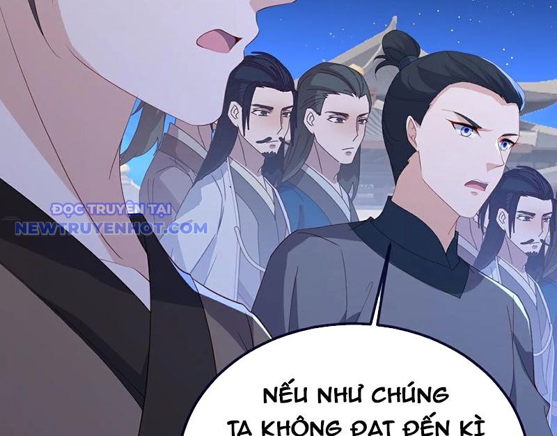 Tiên Võ Đế Tôn chapter 751 - Trang 92