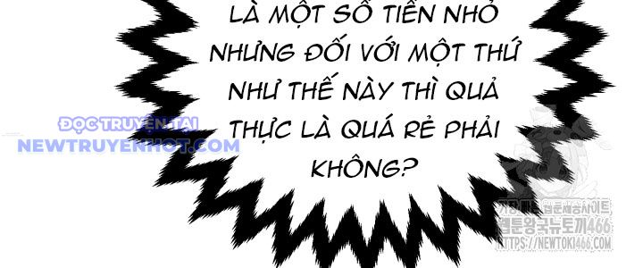 Nhà Nghỉ Thiên Ma chapter 36 - Trang 29