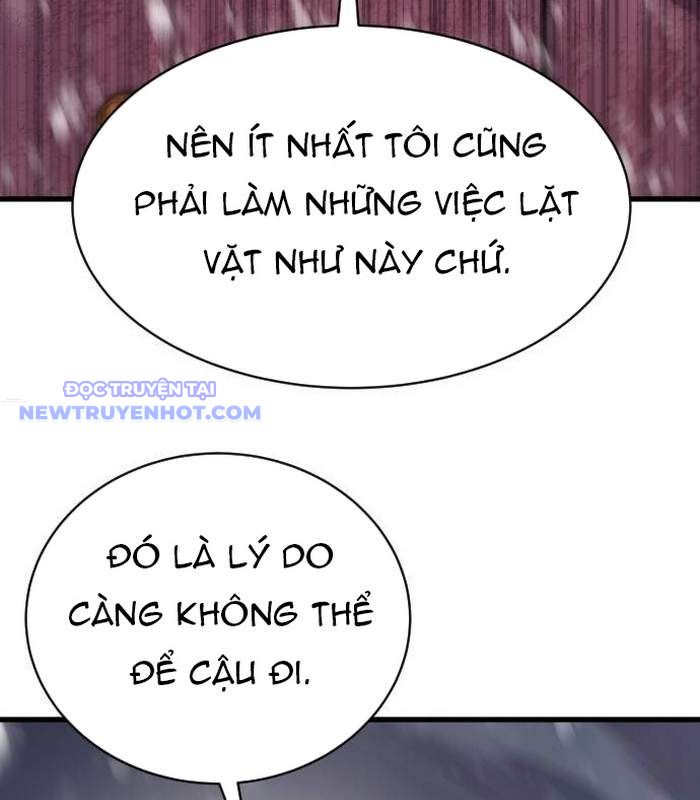 Thợ Săn Huyền Thoại Trẻ Hóa chapter 36 - Trang 77