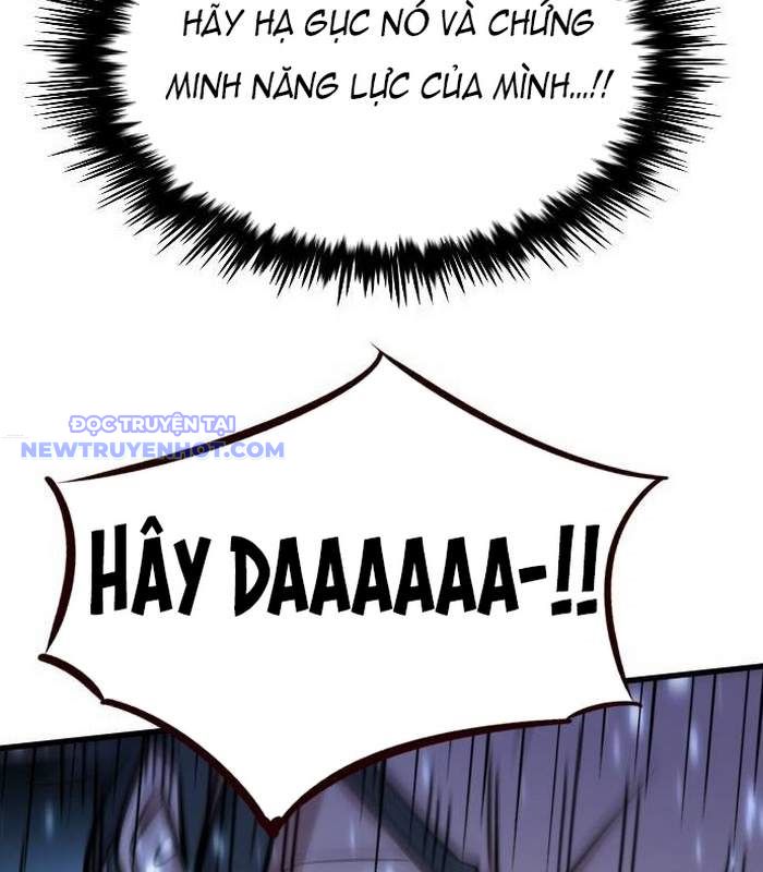 Thợ Săn Huyền Thoại Trẻ Hóa chapter 37 - Trang 52