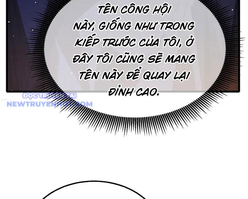 Toàn Dân Chuyển Chức: Bị Động Của Ta Vô Địch chapter 56 - Trang 99