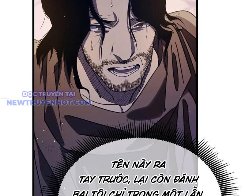 Toàn Dân Chuyển Chức: Bị Động Của Ta Vô Địch chapter 57 - Trang 76