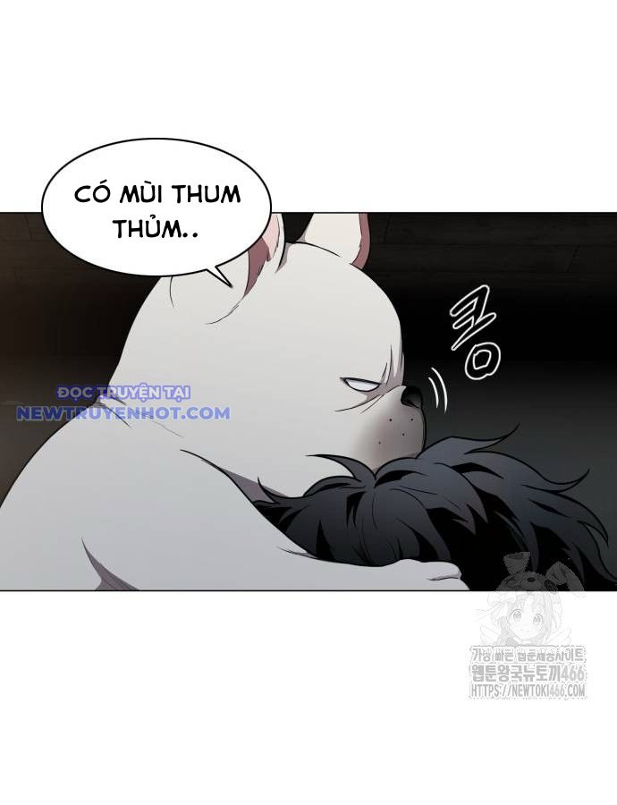 Kiếm Vương chapter 30 - Trang 136