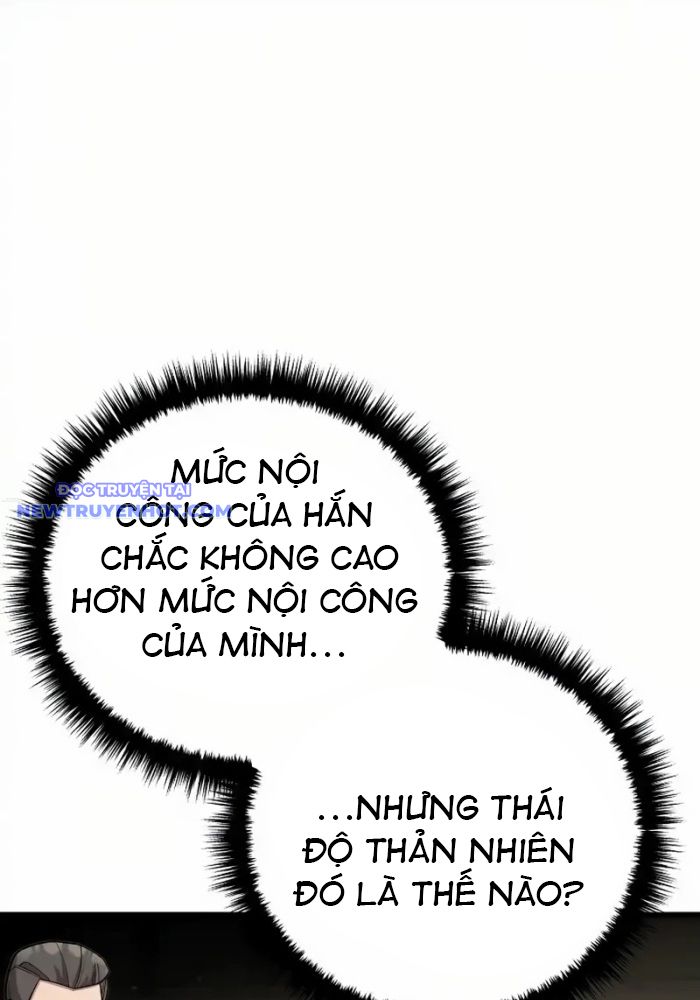 Đệ tử của 3 vị vua chapter 11 - Trang 26