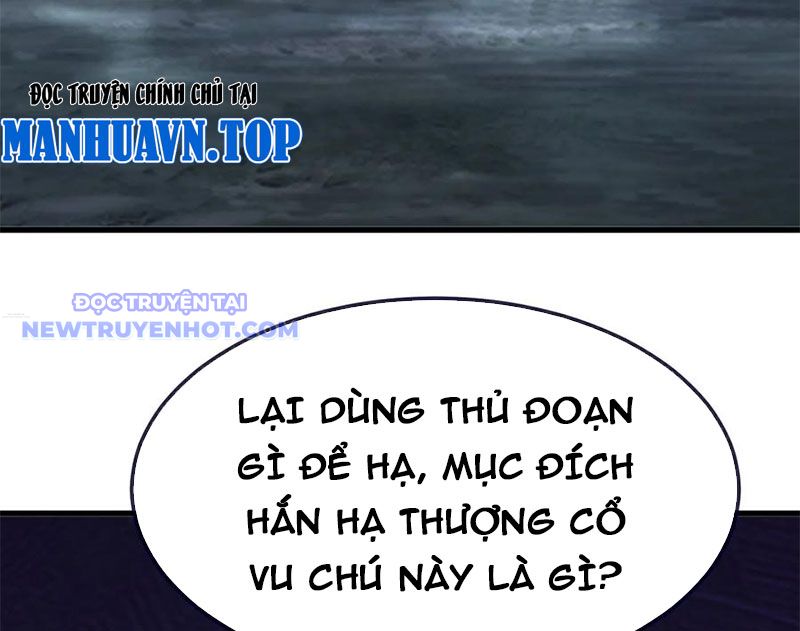 Tiên Võ Đế Tôn chapter 757 - Trang 163