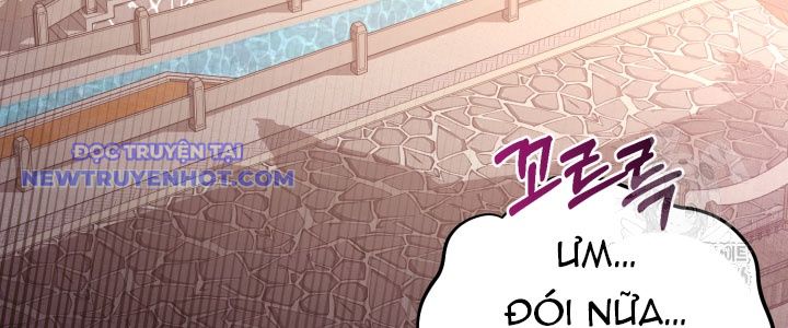 Nhà Nghỉ Thiên Ma chapter 36 - Trang 95