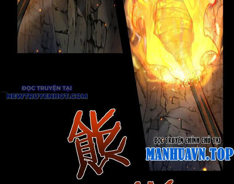 Chuyển Sinh Thành Goblin chapter 32 - Trang 90