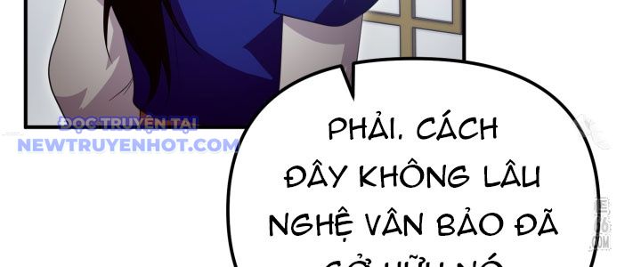 Nhà Nghỉ Thiên Ma chapter 36 - Trang 23