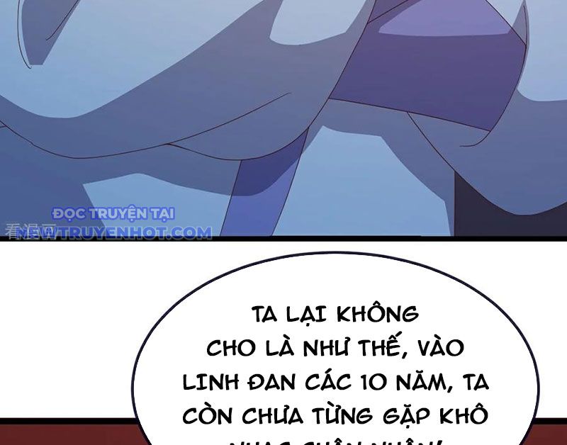 Tiên Võ Đế Tôn chapter 751 - Trang 34