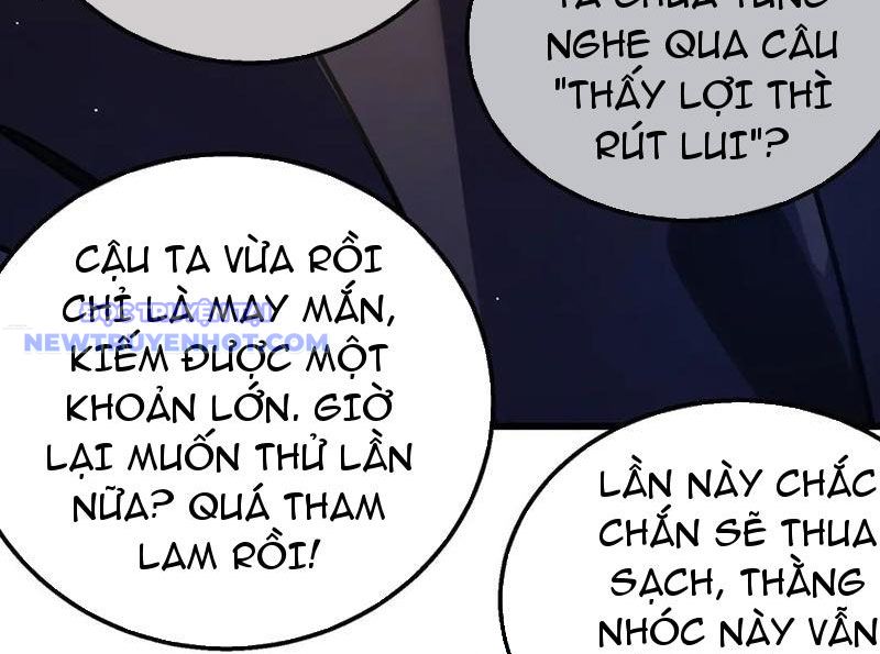 Toàn Dân Chuyển Chức: Bị Động Của Ta Vô Địch chapter 57 - Trang 168