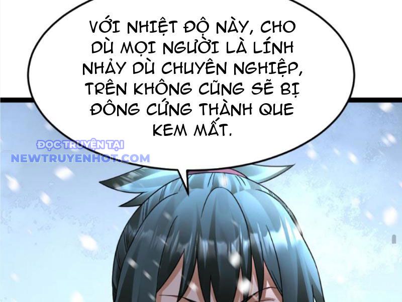 Toàn Cầu Băng Phong: Ta Chế Tạo Phòng An Toàn Tại Tận Thế chapter 552 - Trang 51