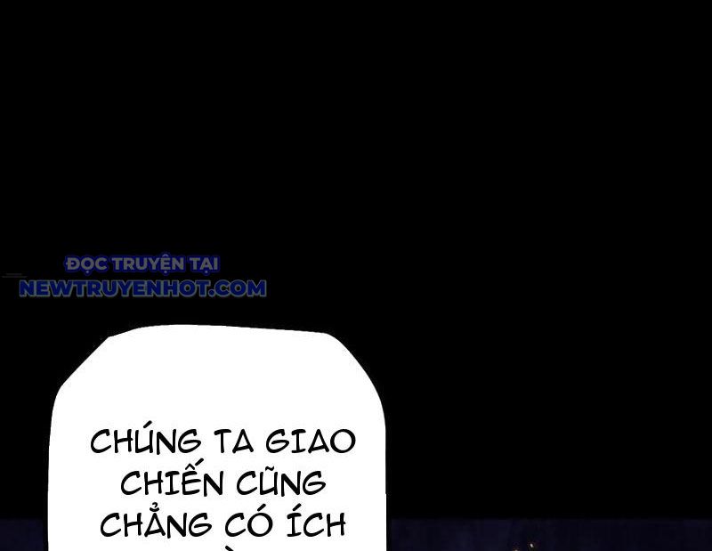 Chuyển Sinh Thành Goblin chapter 32 - Trang 143