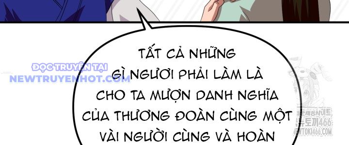 Nhà Nghỉ Thiên Ma chapter 36 - Trang 69