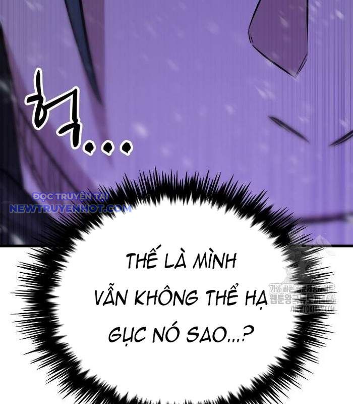 Thợ Săn Huyền Thoại Trẻ Hóa chapter 37 - Trang 88