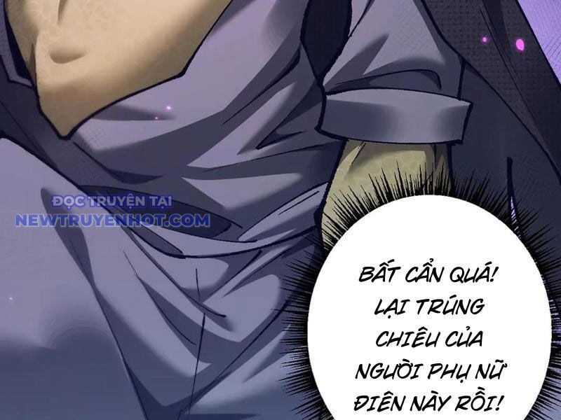 Chuyển Sinh Thành Goblin chapter 30 - Trang 88