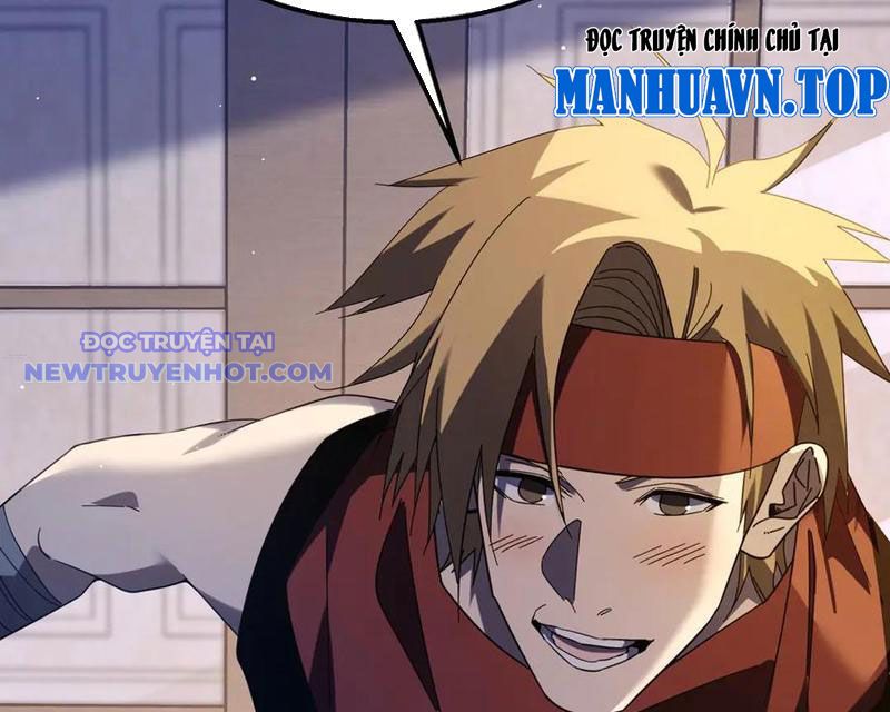 Toàn Dân Chuyển Chức: Bị Động Của Ta Vô Địch chapter 56 - Trang 57