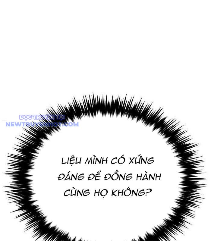 Thợ Săn Huyền Thoại Trẻ Hóa chapter 36 - Trang 124