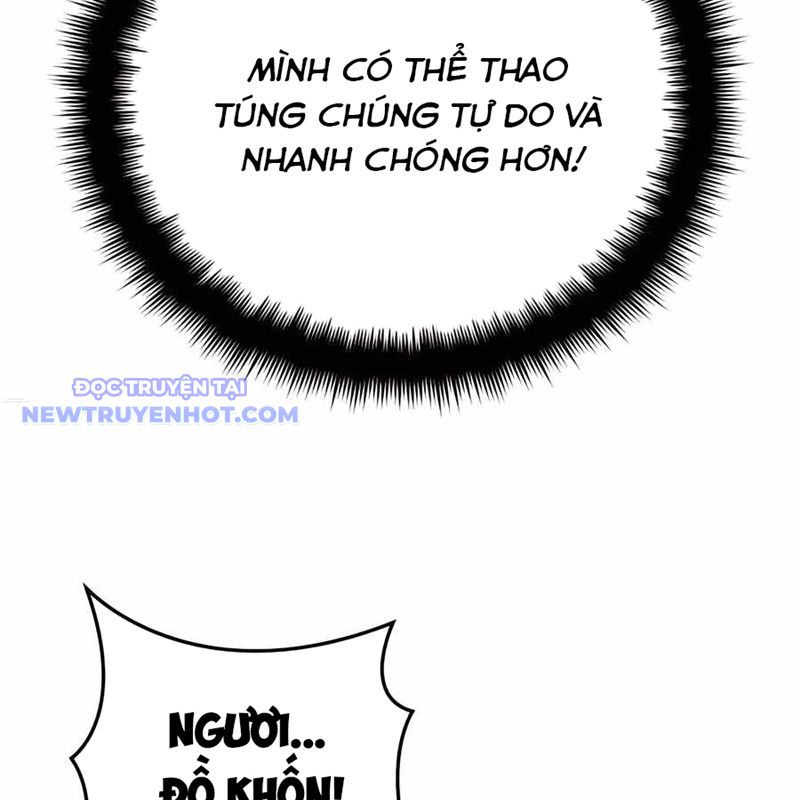 Bản Ngã Thay Đổi chapter 20 - Trang 86