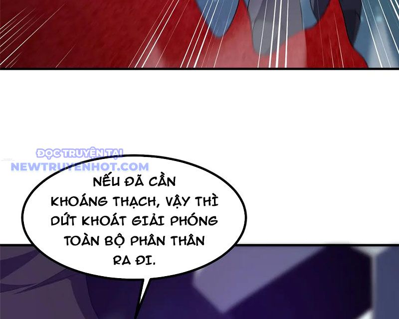 Thần Sủng Tiến Hóa chapter 371 - Trang 74