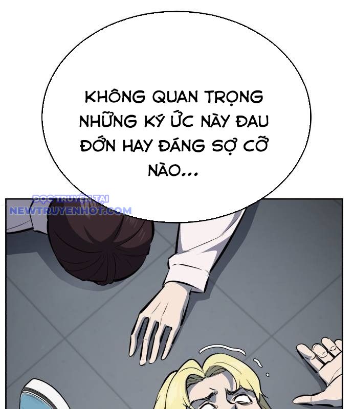 Cậu Bé Của Thần Chết chapter 259 - Trang 296