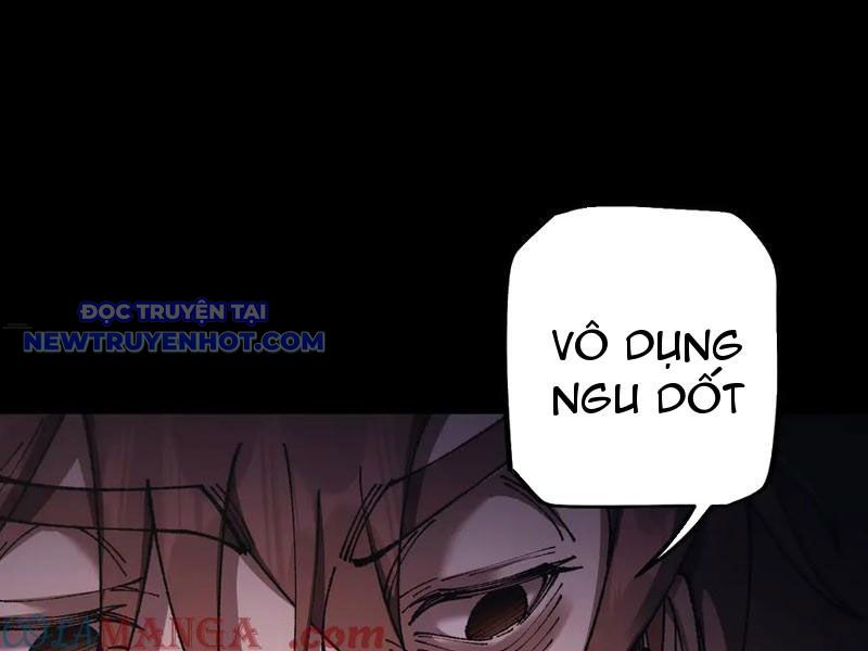 Chuyển Sinh Thành Goblin chapter 31 - Trang 61