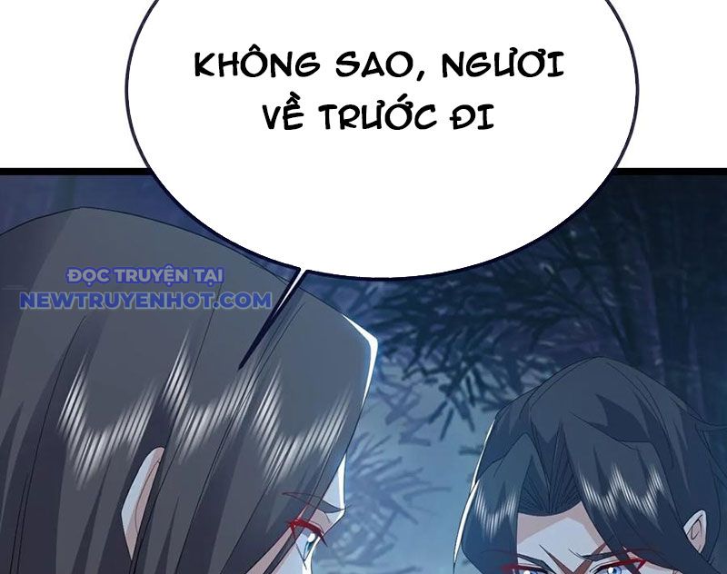 Tiên Võ Đế Tôn chapter 758 - Trang 97