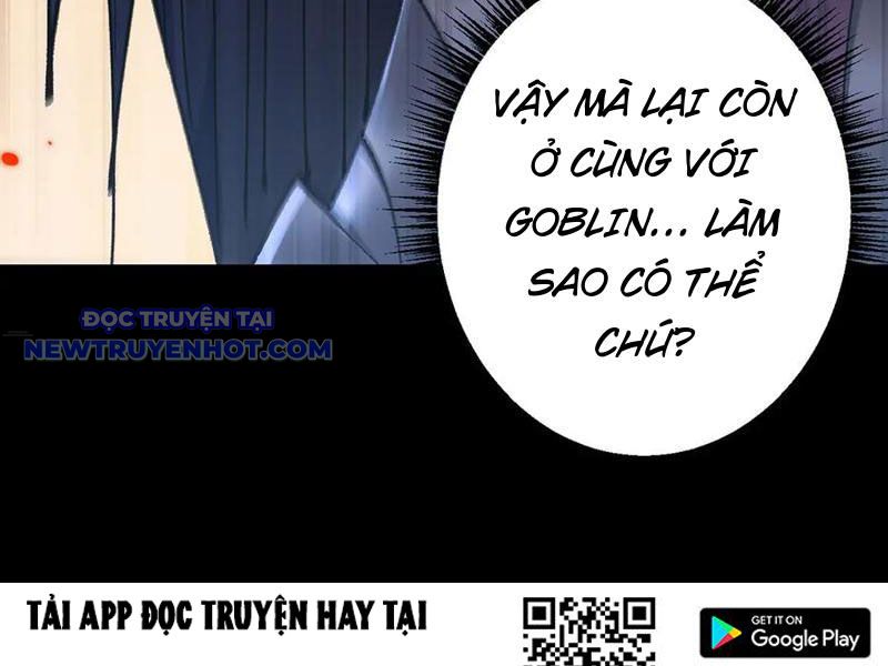 Chuyển Sinh Thành Goblin chapter 30 - Trang 120