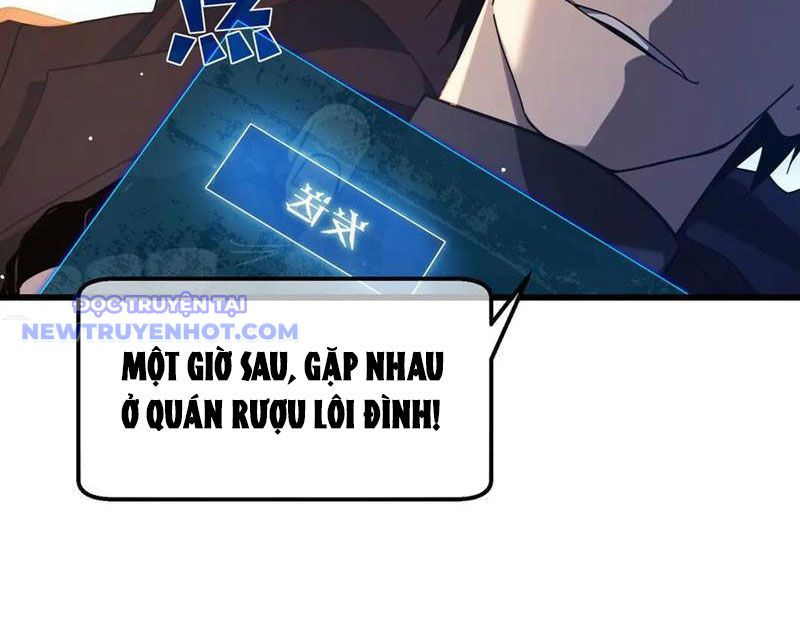 Toàn Dân Chuyển Chức: Bị Động Của Ta Vô Địch chapter 56 - Trang 38