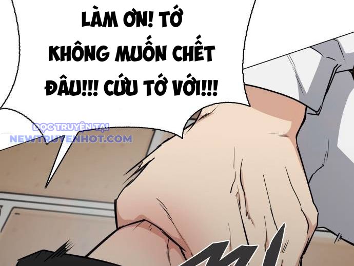 Kiếm Vương chapter 29 - Trang 33