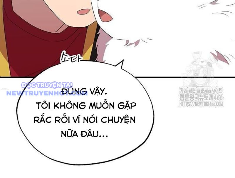 Cửa Hàng Diệu Kỳ chapter 47 - Trang 61