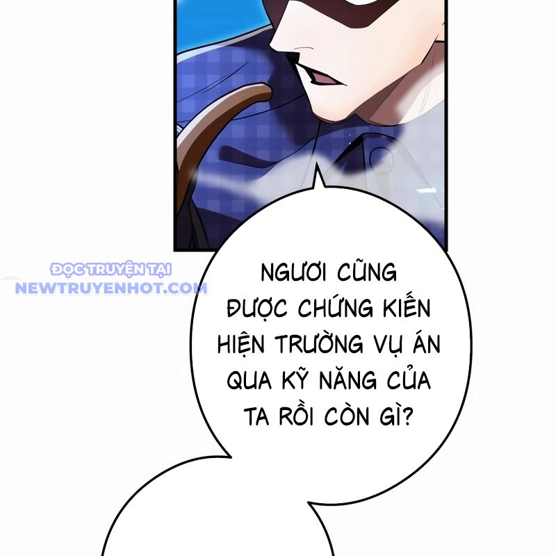 Ta Là Kẻ Siêu Việt Duy Nhất chapter 39 - Trang 140