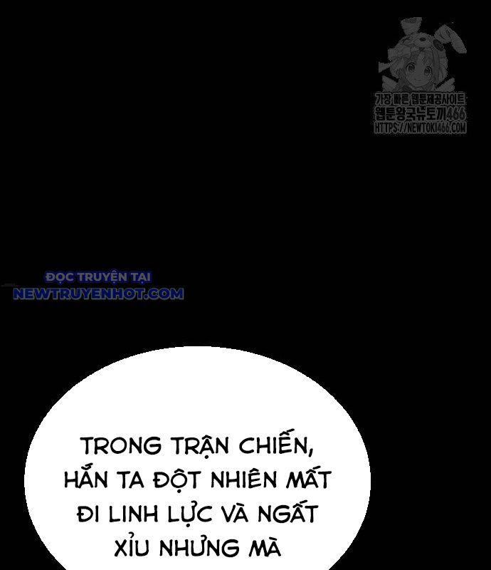 Cậu Bé Của Thần Chết chapter 259 - Trang 202