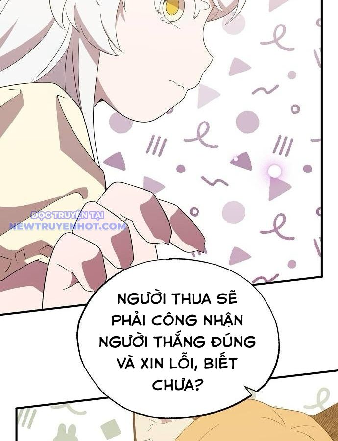 Cửa Hàng Diệu Kỳ chapter 48 - Trang 49