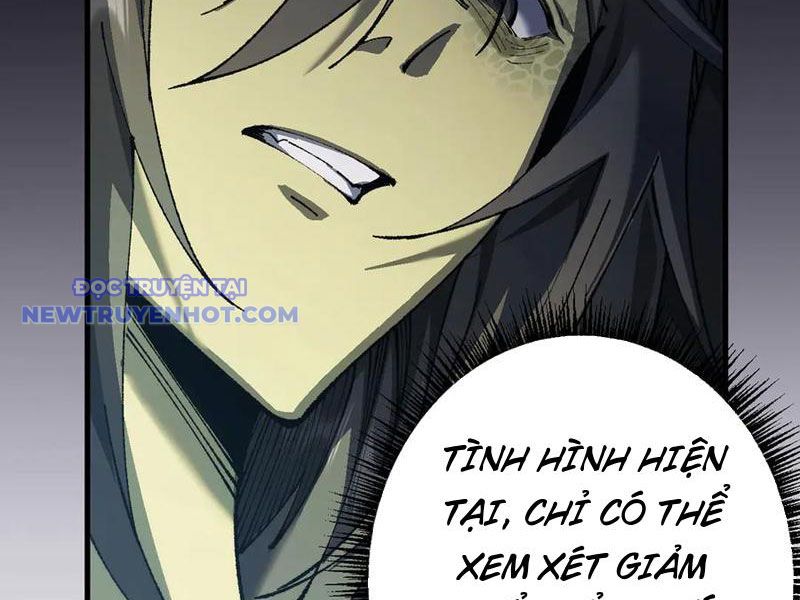 Chuyển Sinh Thành Goblin chapter 30 - Trang 31