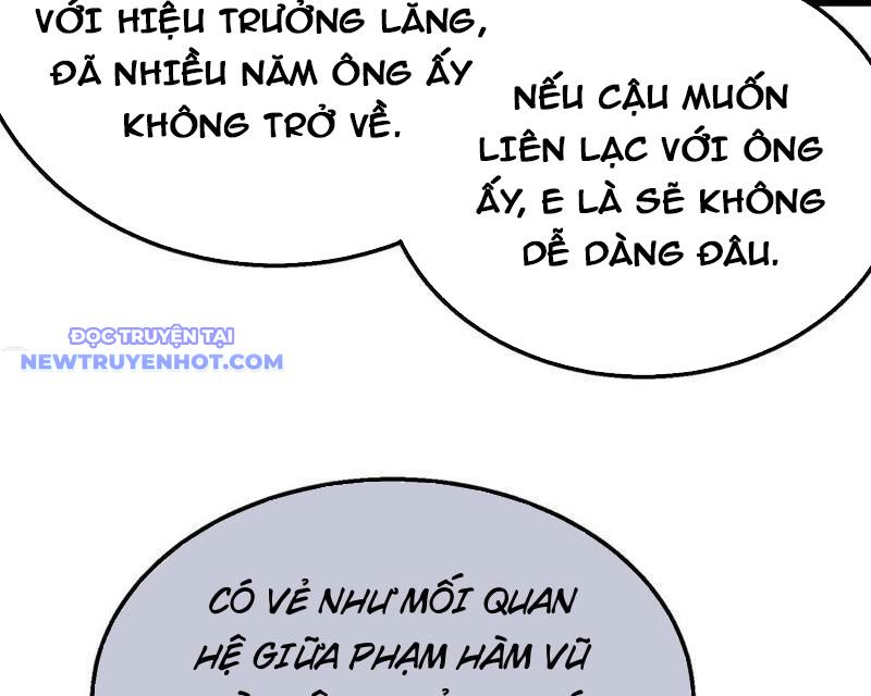 Toàn Dân Chuyển Chức: Bị Động Của Ta Vô Địch chapter 55 - Trang 111