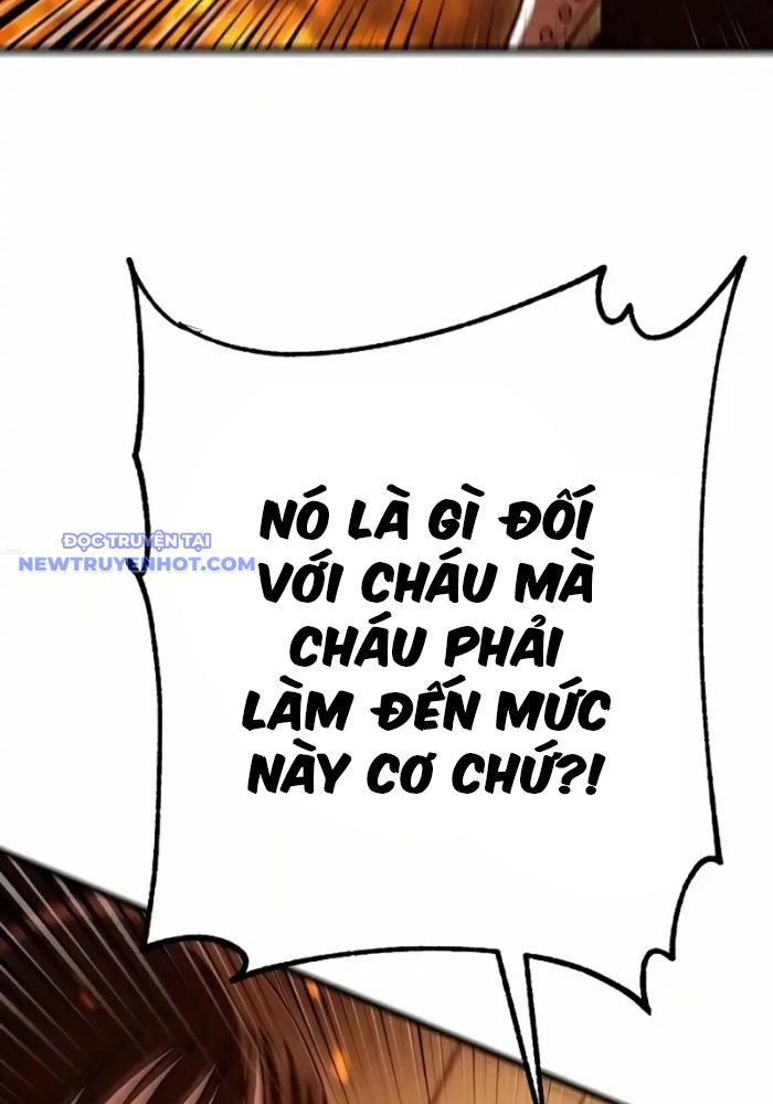 Đệ tử của 3 vị vua chapter 11 - Trang 112