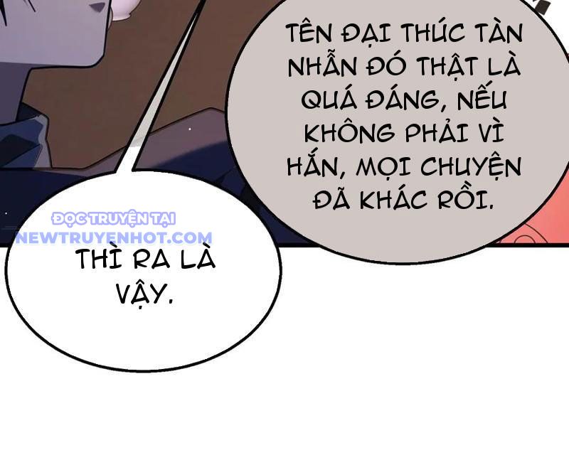 Toàn Dân Chuyển Chức: Bị Động Của Ta Vô Địch chapter 56 - Trang 118