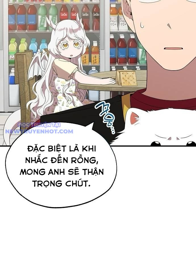 Cửa Hàng Diệu Kỳ chapter 48 - Trang 74