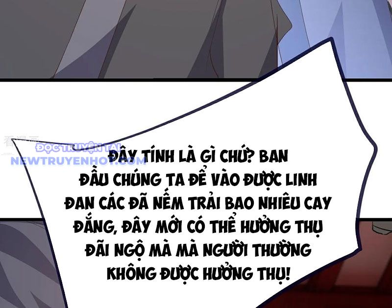 Tiên Võ Đế Tôn chapter 751 - Trang 13