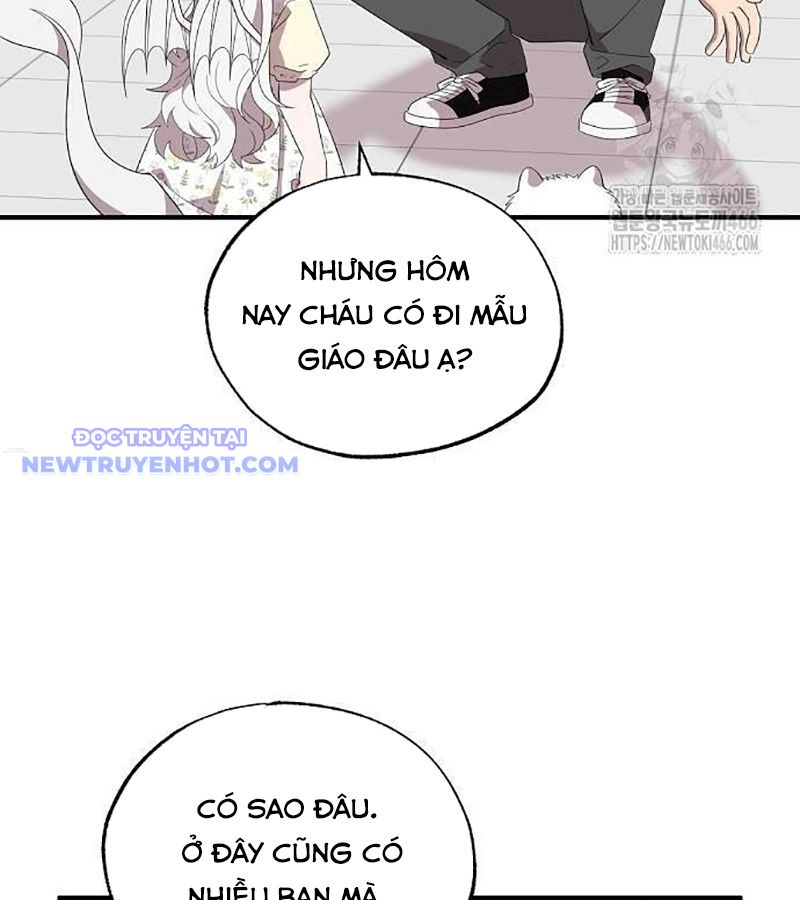 Cửa Hàng Diệu Kỳ chapter 47 - Trang 102