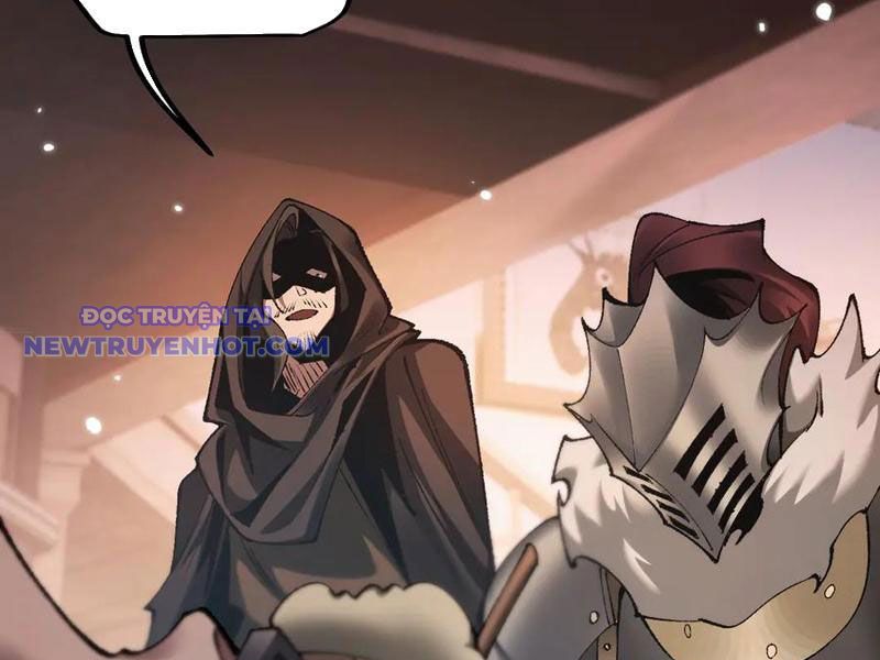 Chuyển Sinh Thành Goblin chapter 31 - Trang 138