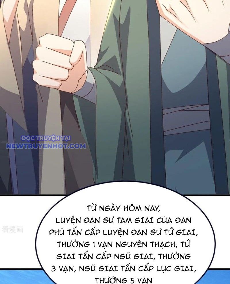 Tiên Võ Đế Tôn chapter 754 - Trang 76