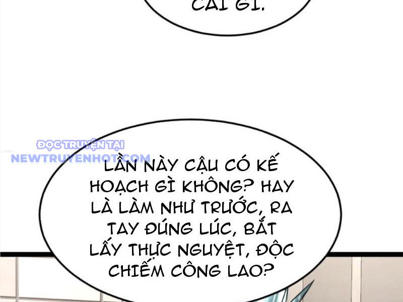 Toàn Cầu Băng Phong: Ta Chế Tạo Phòng An Toàn Tại Tận Thế chapter 552 - Trang 4