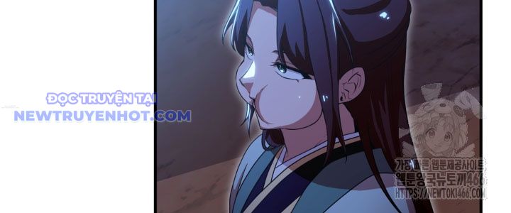 Nhà Nghỉ Thiên Ma chapter 36 - Trang 173